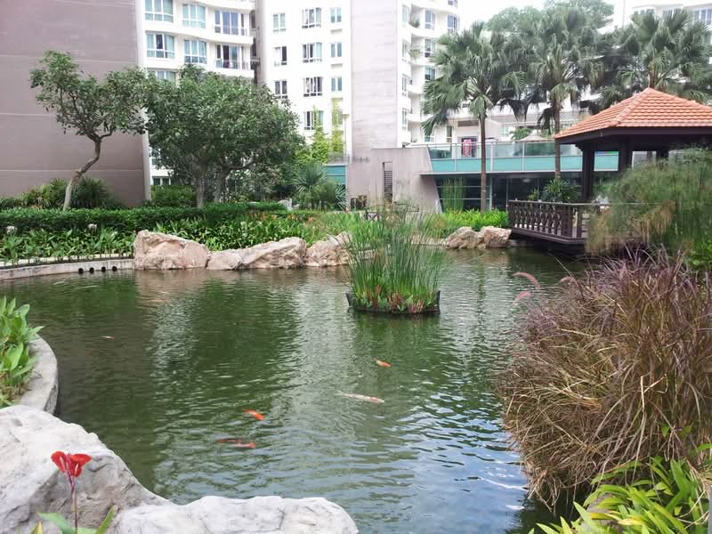 Additional image 7 of 88 Flora Road