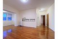 Additional image 8 of 1315 Commonwealth Ave Apt 304, Boston, MA, 02134