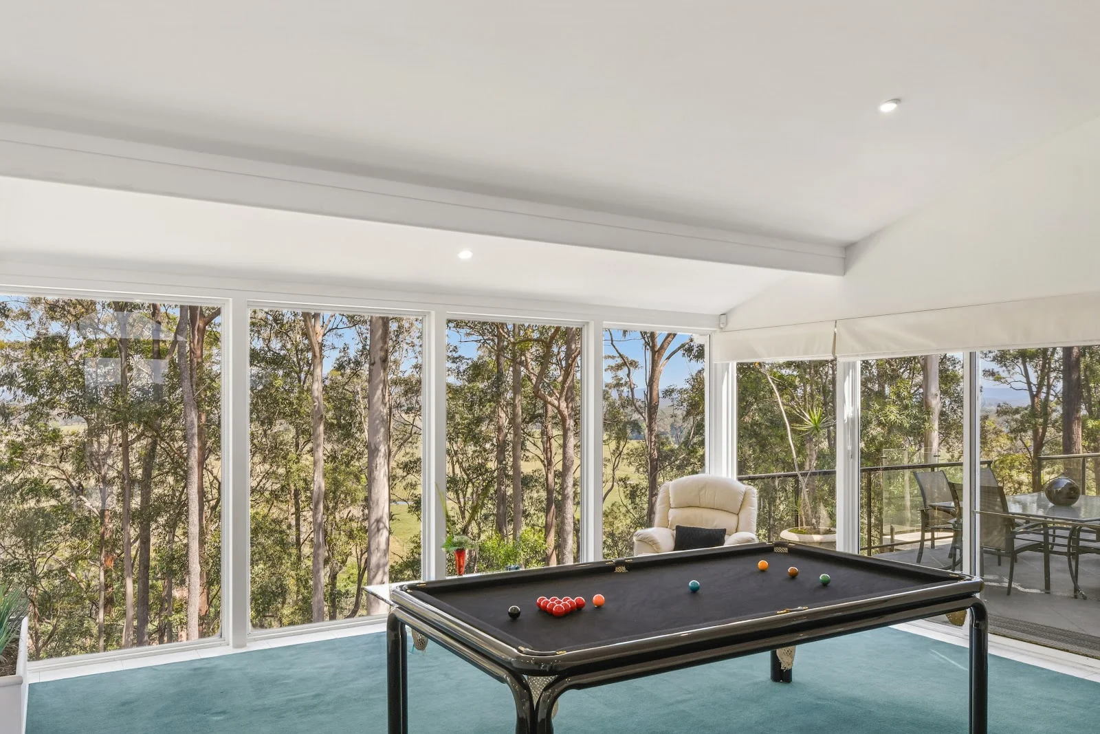 Additional image 11 of 345 Redbank Road, Redbank NSW 2446