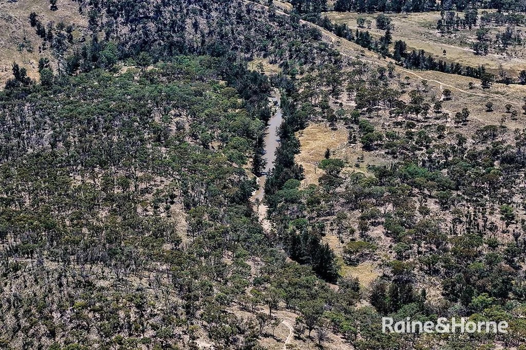 Additional image 28 of 260 & 262 Alpha Road, Tambaroora NSW 2850