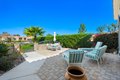 Additional image 9 of 60200 Wishbone Ct, La Quinta, CA, 92253