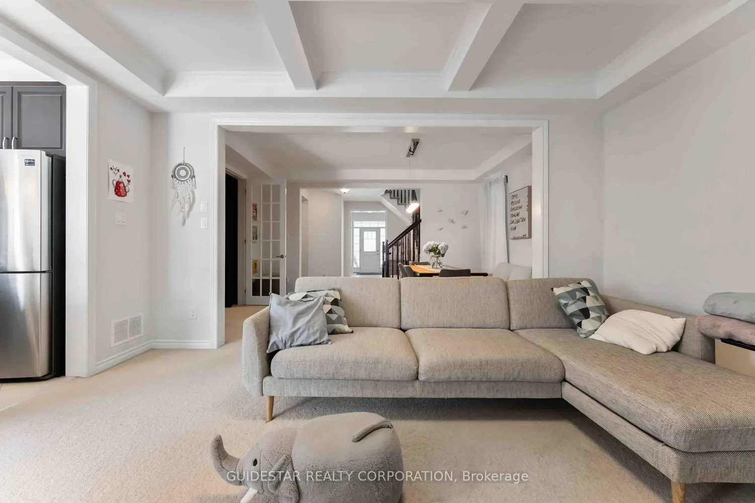 Additional image 4 of 30 Oxalis Crescent