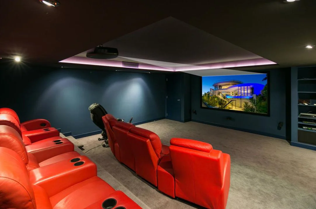 Additional image 12 of 50 King Charles Drive, Sovereign Islands QLD 4216