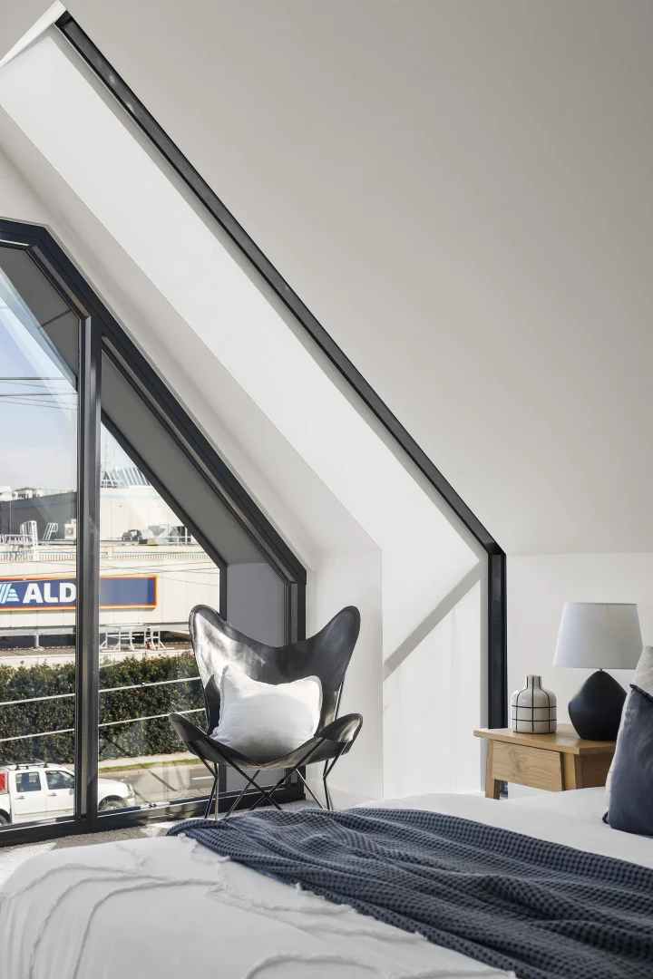 Additional image 9 of 1/123 Millers Road, Altona North VIC 3025