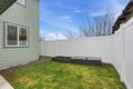 Additional image 37 of 1220 N Walnut Ln, Spokane Valley, WA, 99206