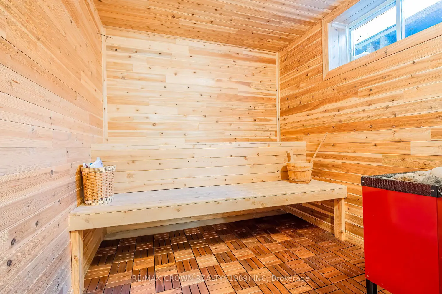 Additional image 12 of 37 Clark Street