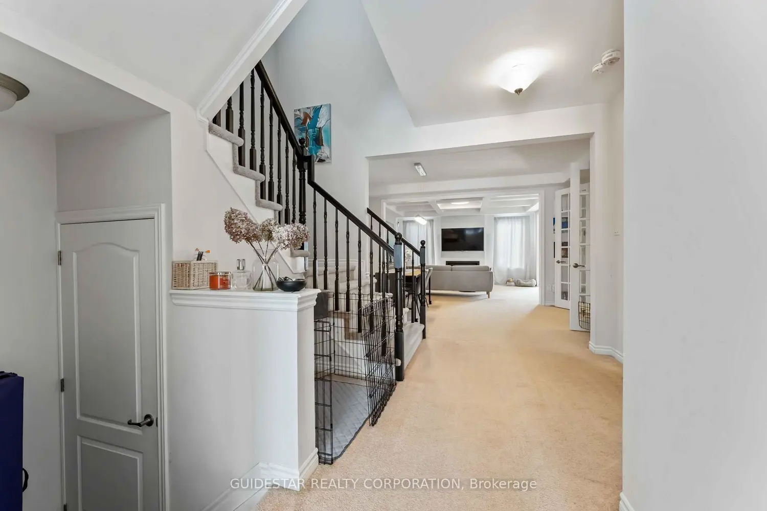 Additional image 3 of 30 Oxalis Crescent