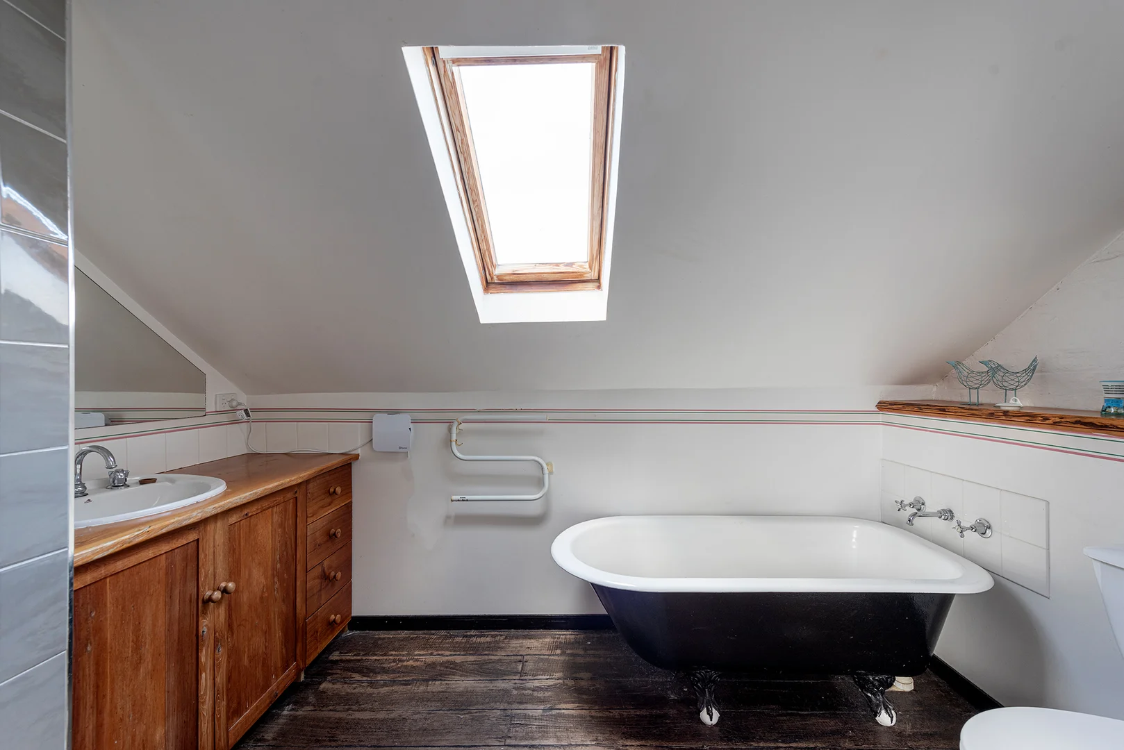 Additional image 12 of 20 Alexander Street, Bothwell TAS 7030