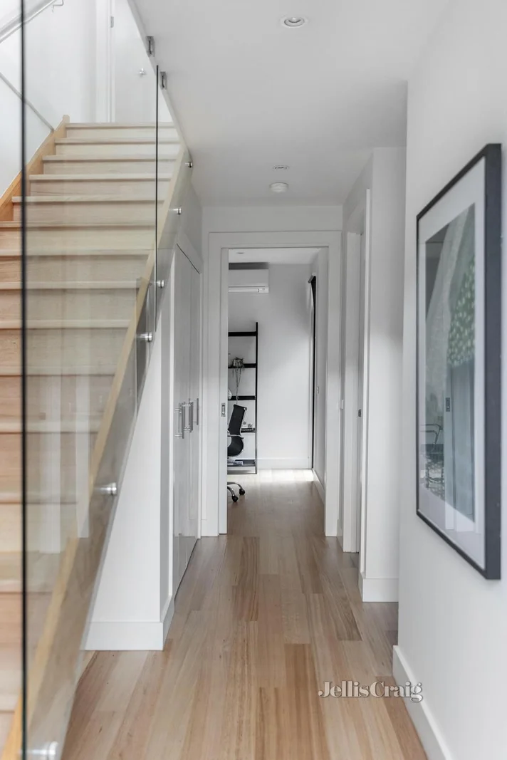 Additional image 8 of 3/77 York Street, Richmond VIC 3121