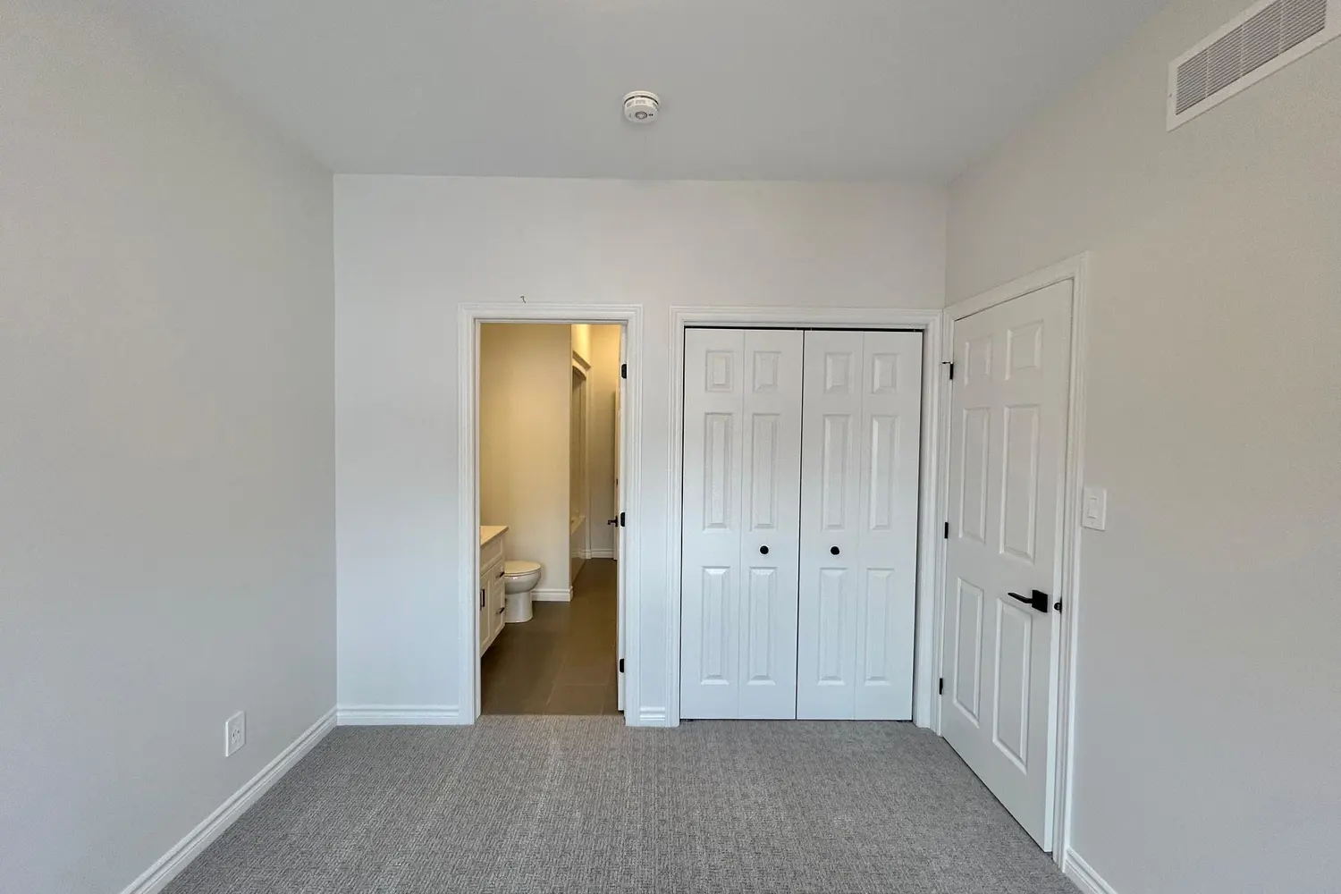 Additional image 12 of 33 Athabaska Drive