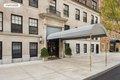 Additional image 8 of 50 E 72nd St # 10C, New York, NY, 10021