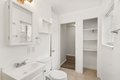 Additional image 11 of 12 Bayberry Dr Apt 2, Sharon, MA, 02067