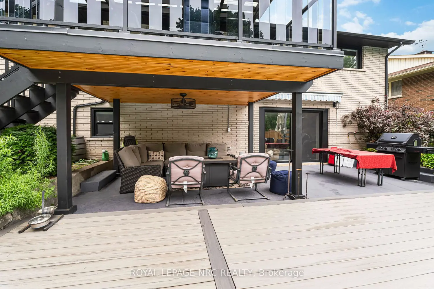 Additional image 17 of 9 Cartier Drive