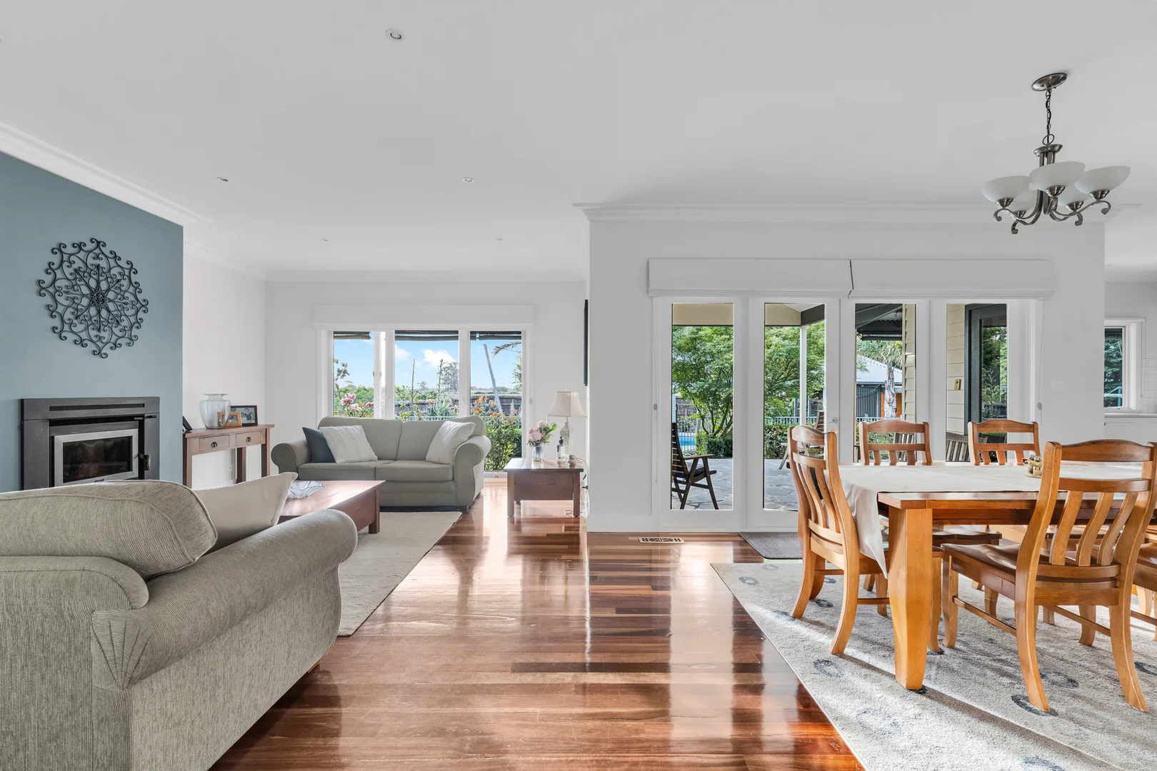 Additional image 15 of 755 Mcdonalds Drain Road, Pakenham South VIC 3810