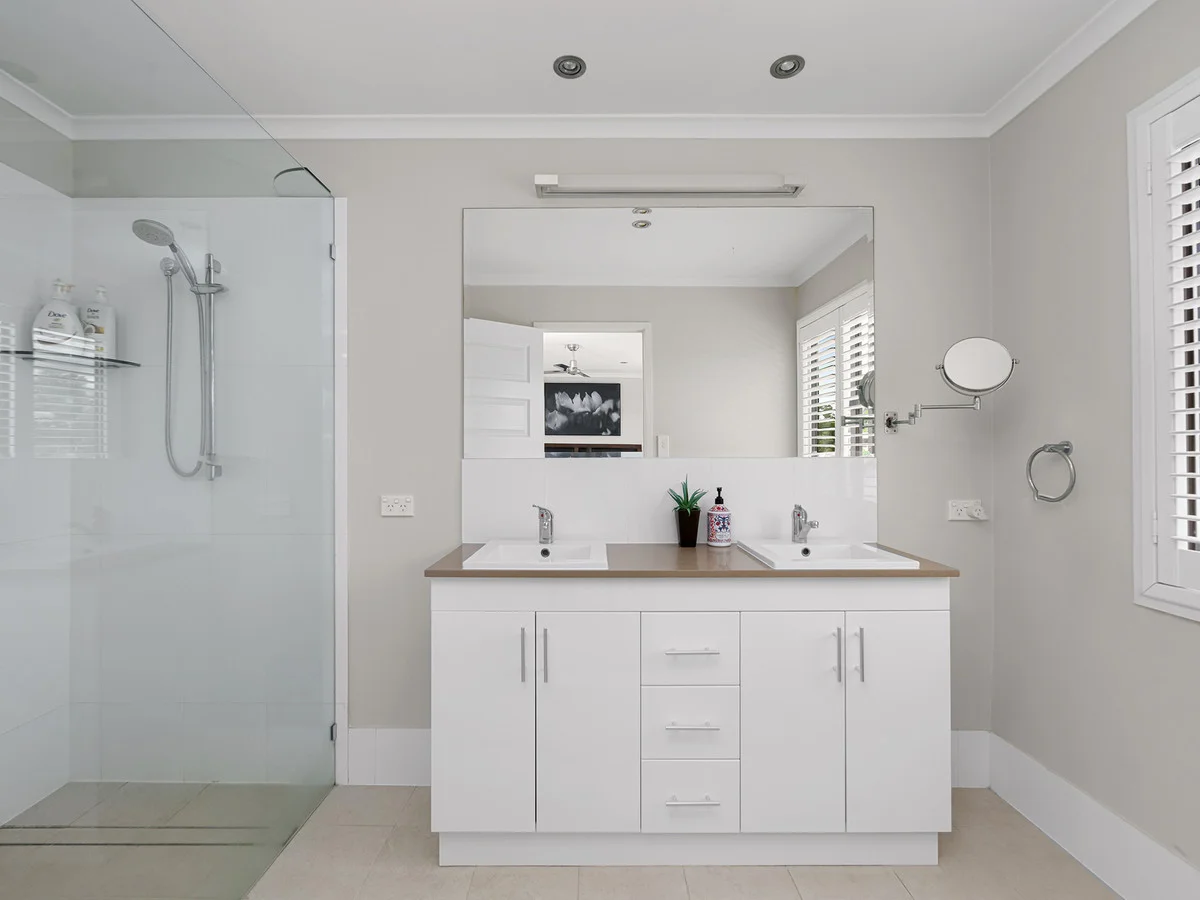 Additional image 18 of 23 Baikal Place, Westlake QLD 4074