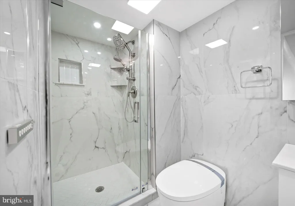 Additional image 19 of 2401 Pennsylvania Avenue Unit 1406, Wilmington, DE 19806