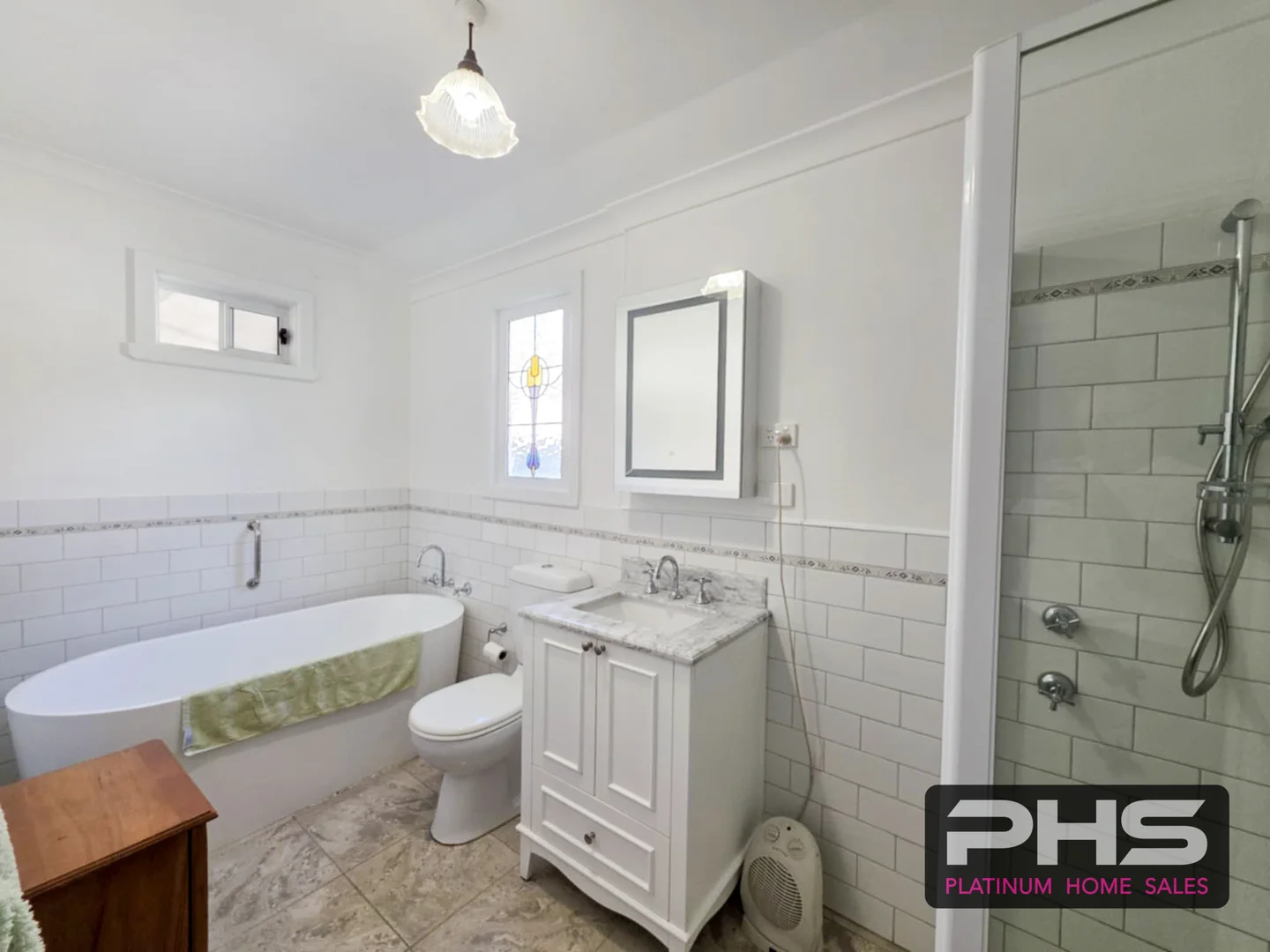 Additional image 16 of 137 Boundary Street, Kerang VIC 3579