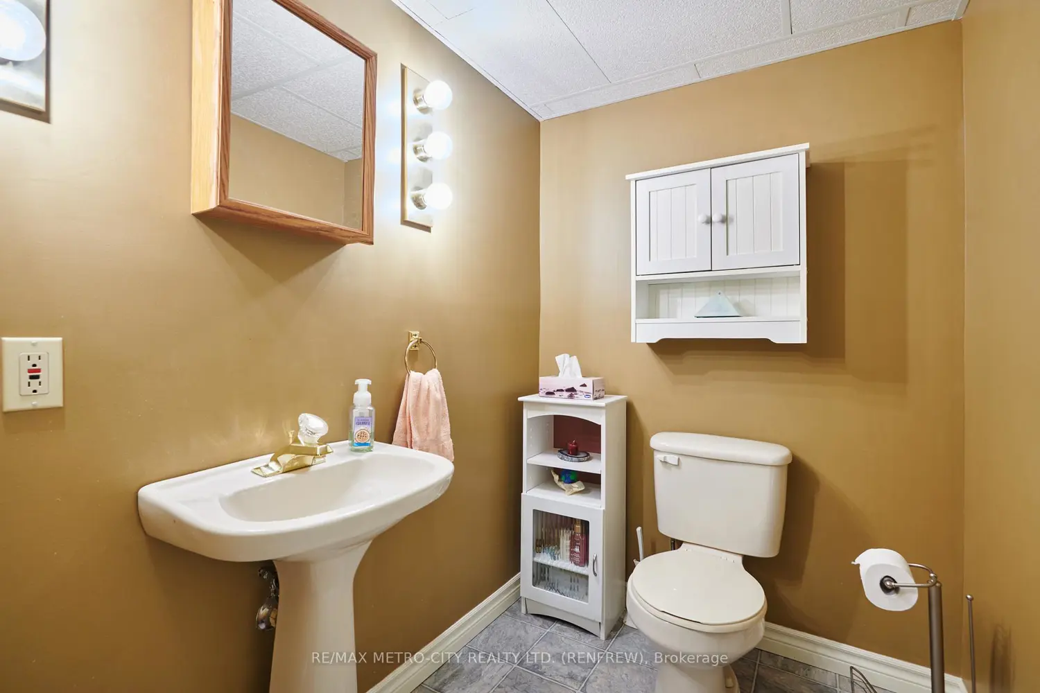 Additional image 16 of 115 Ivy Avenue