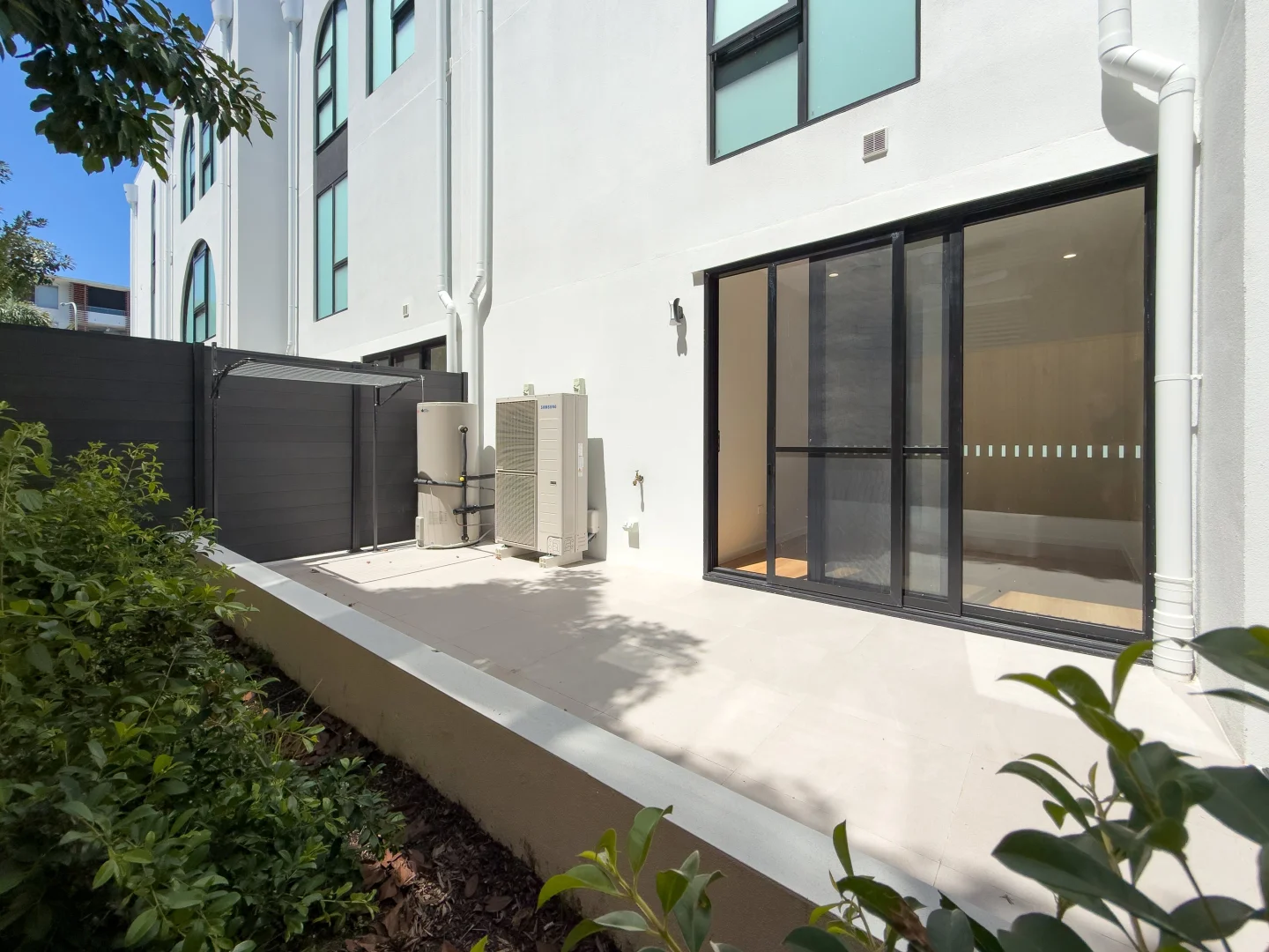 Additional image 11 of Villa 3/2-4 Waterford Court, Bundall QLD 4217