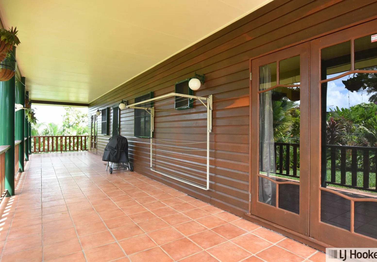 Additional image 25 of 9 Church Street, East Innisfail QLD 4860