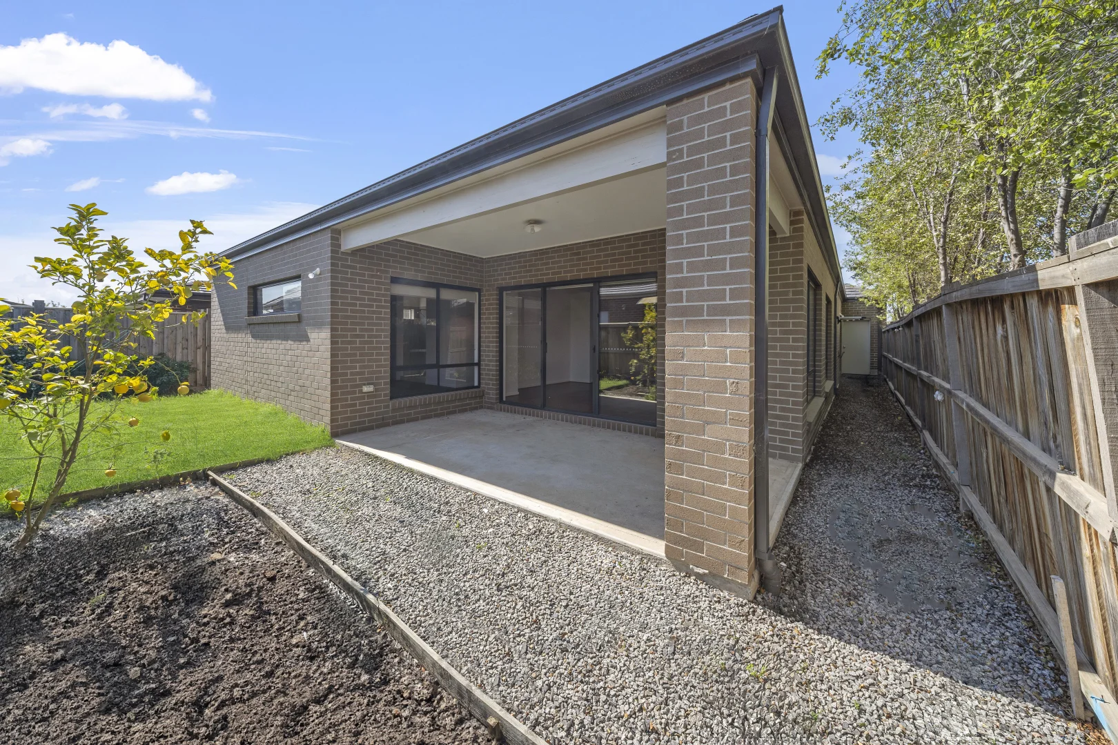 Additional image 14 of 13 Montmarte Boulevard, Burnside VIC 3023