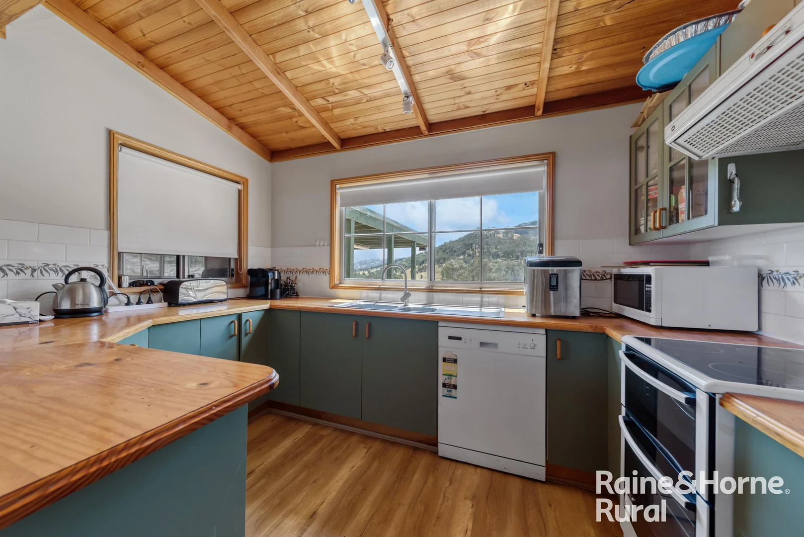 Additional image 7 of 1109 Foggs Crossing Road, Bigga NSW 2583