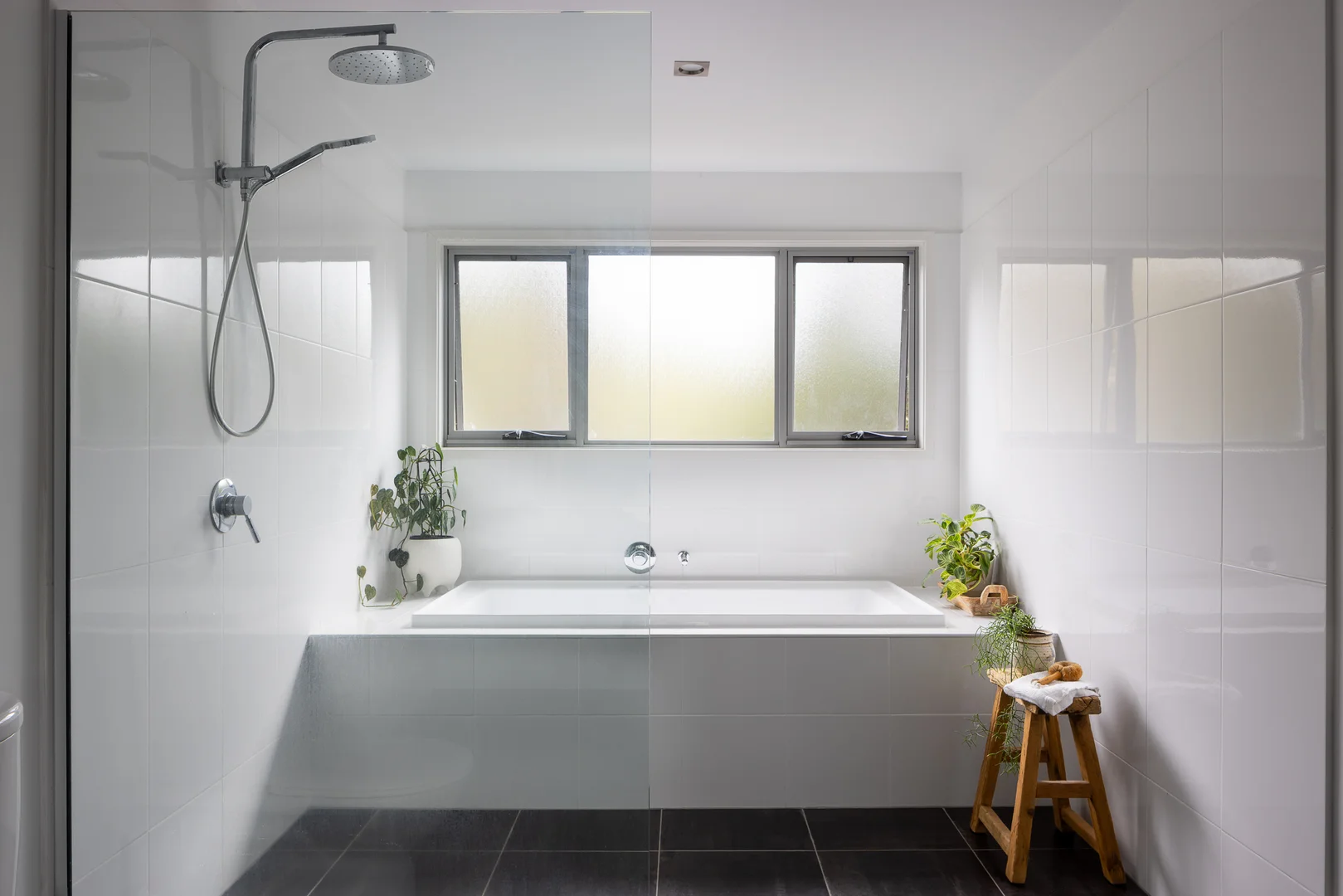 Additional image 13 of 6 Skyline Place, Elizabeth Beach NSW 2428