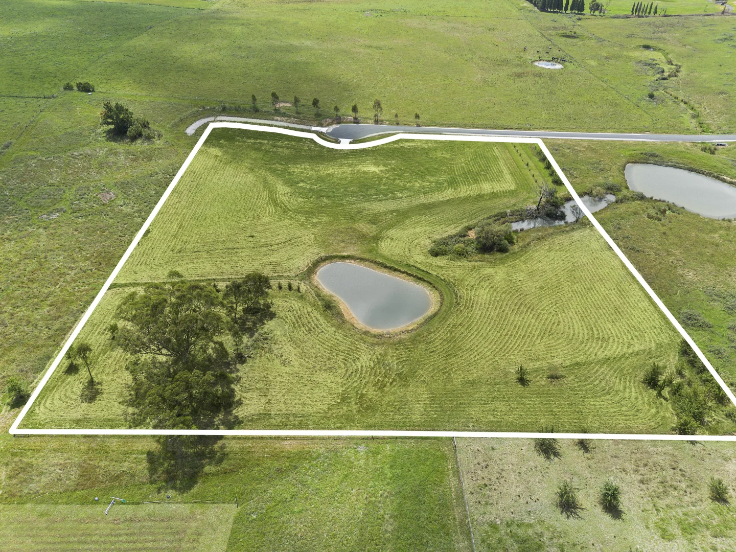 Additional image 5 of 15 Braddon Road, Moss Vale NSW 2577