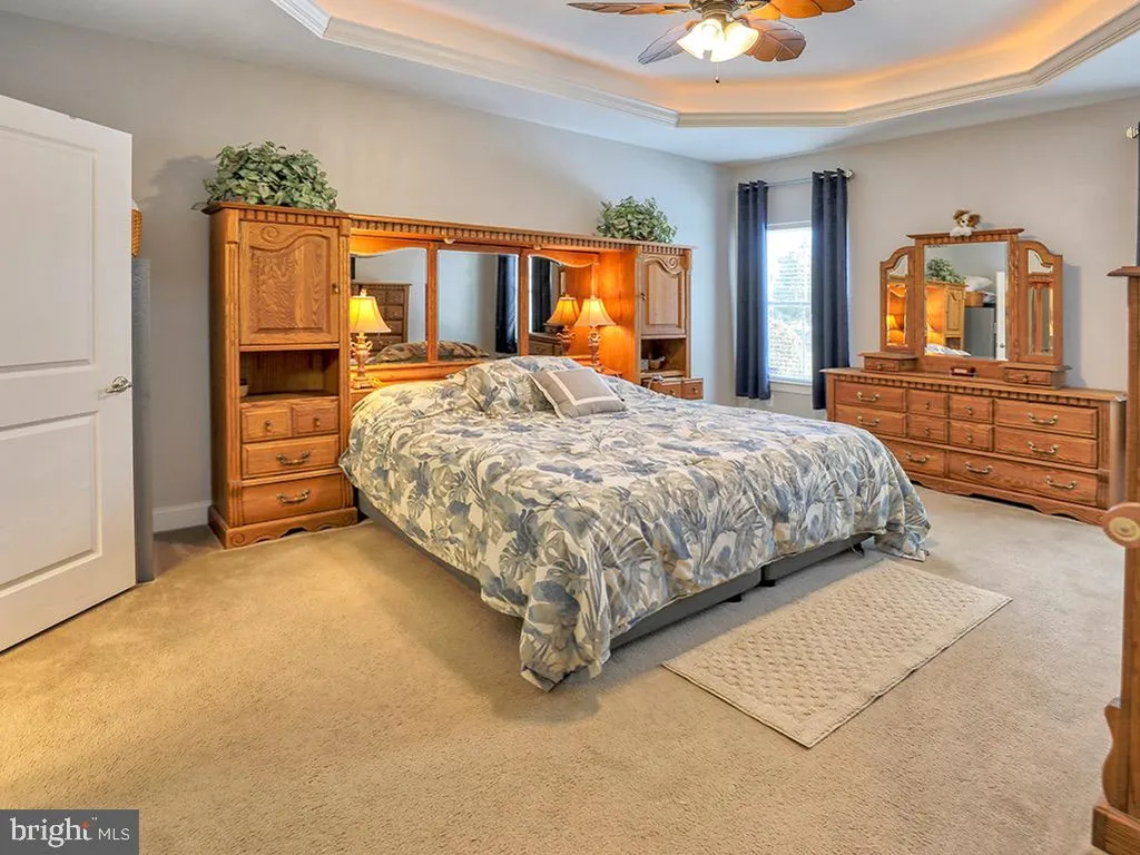 Additional image 27 of 21379 N Acorn Way, Lewes, DE 19958