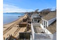 Additional image 11 of 561 Commercial St, Provincetown, MA, 02657