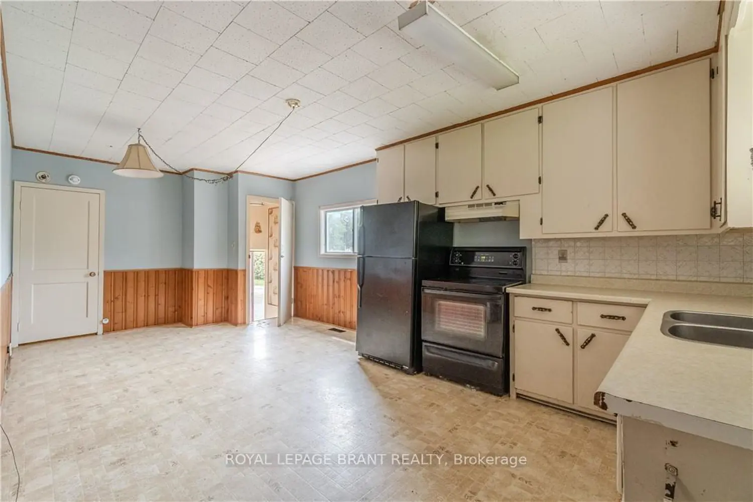 Additional image 4 of 978 Norfolk Street