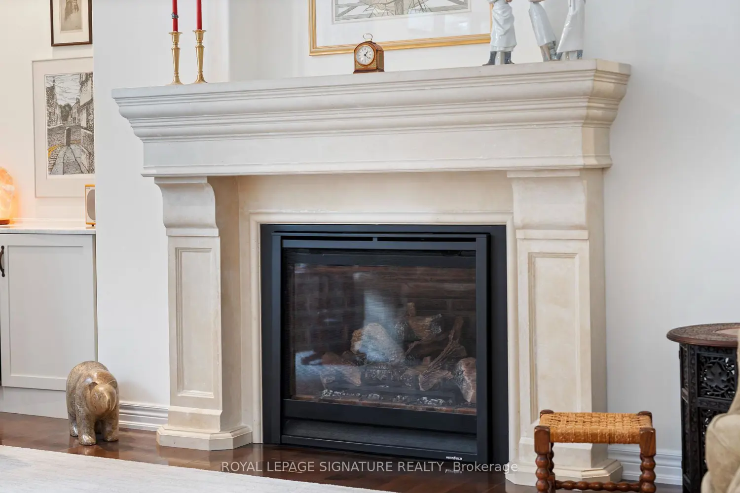 Additional image 9 of 64 Newport Lane