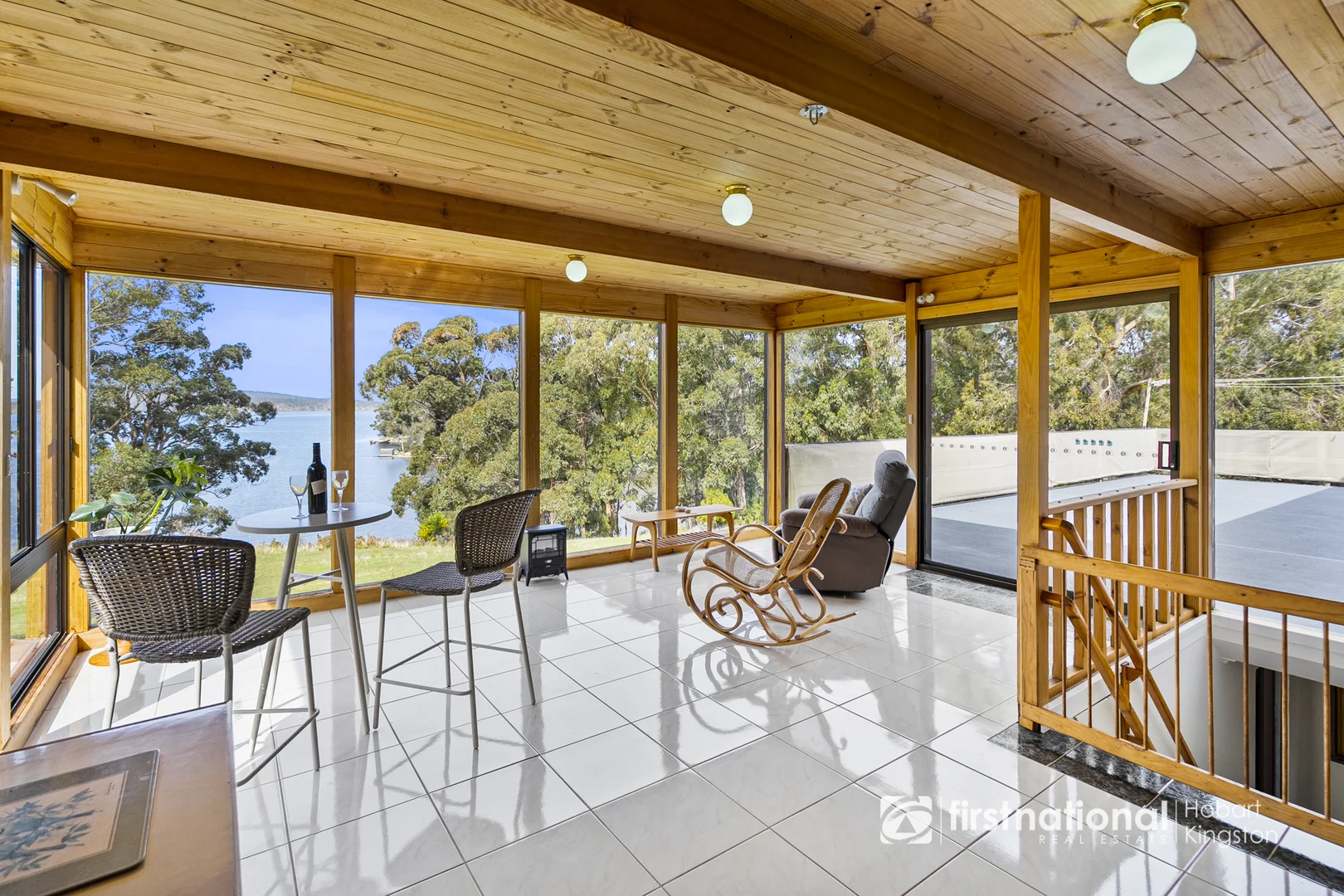 Additional image 4 of 3267 Channel Highway, Woodbridge TAS 7162