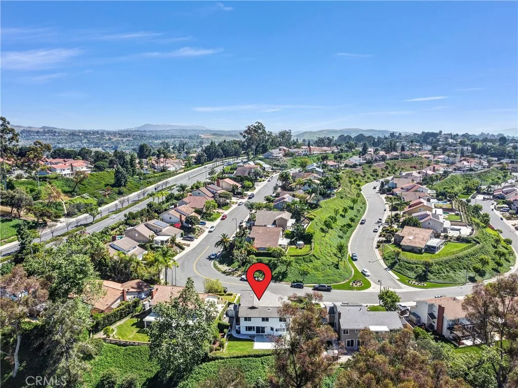 Additional image 68 of 27021 Moro Azul, Mission Viejo, CA 92691