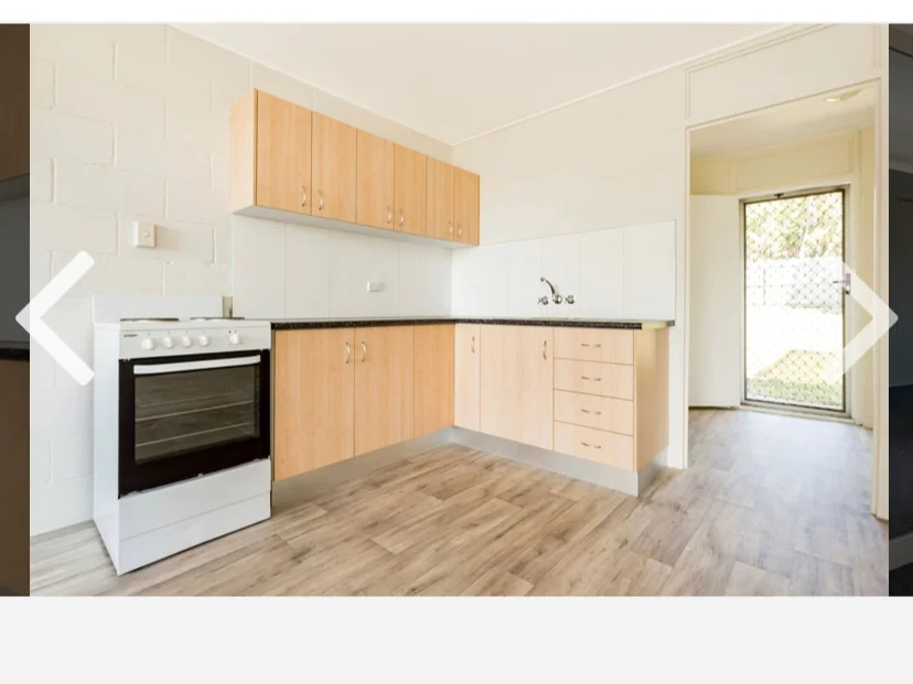 Additional image 5 of Clinton QLD 4680