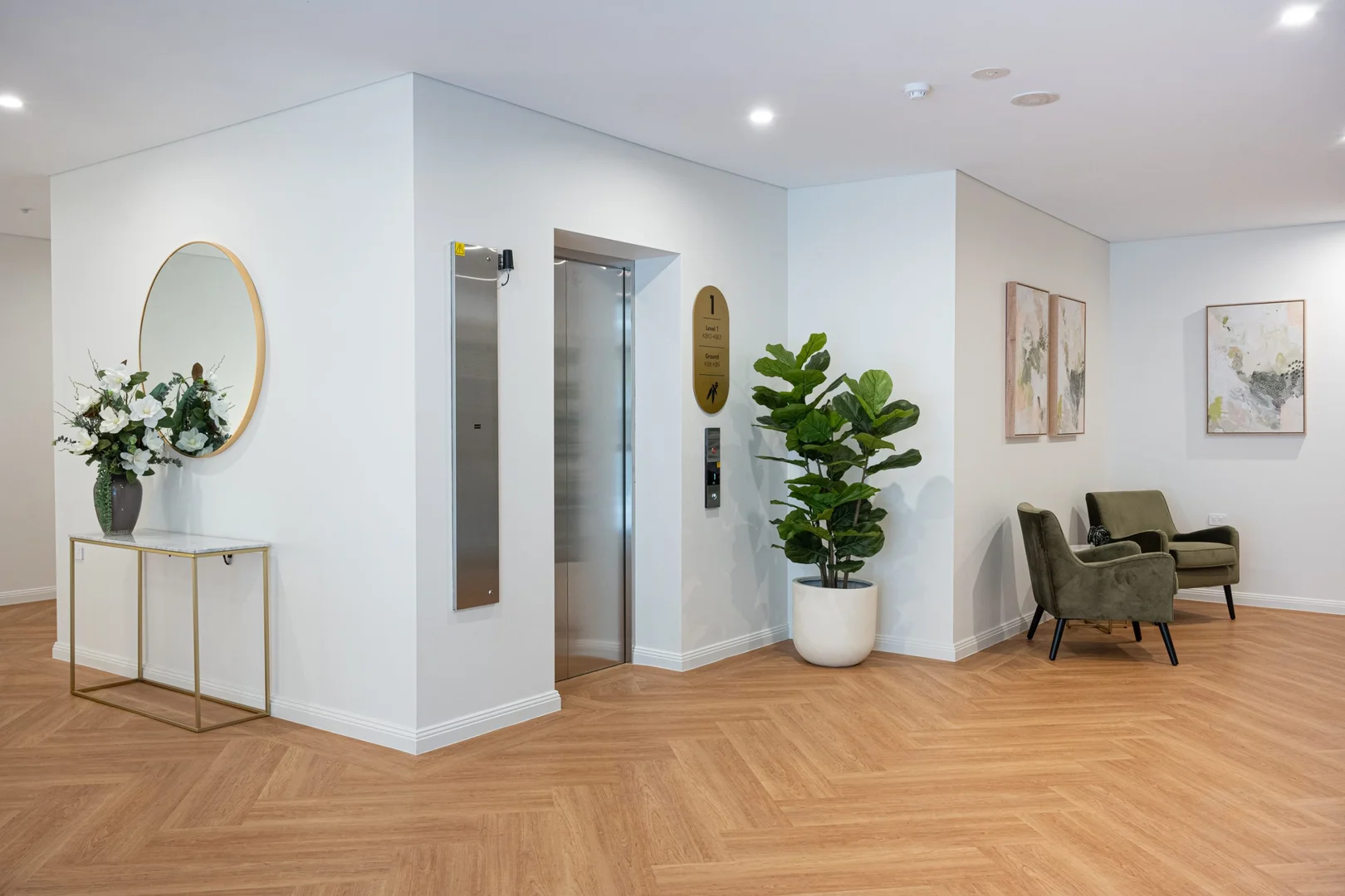 Additional image 9 of 90 Werombi Road, Grasmere NSW 2570