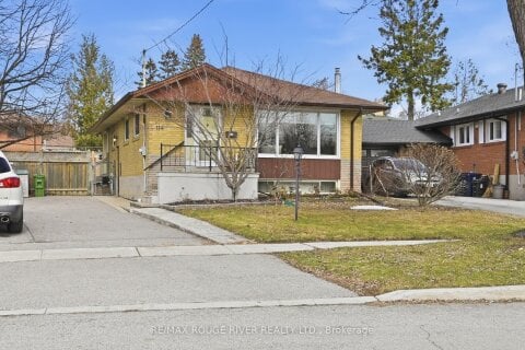 Additional image 7 of 114 Rochman Boulevard, Toronto, ON, M1H 1S2