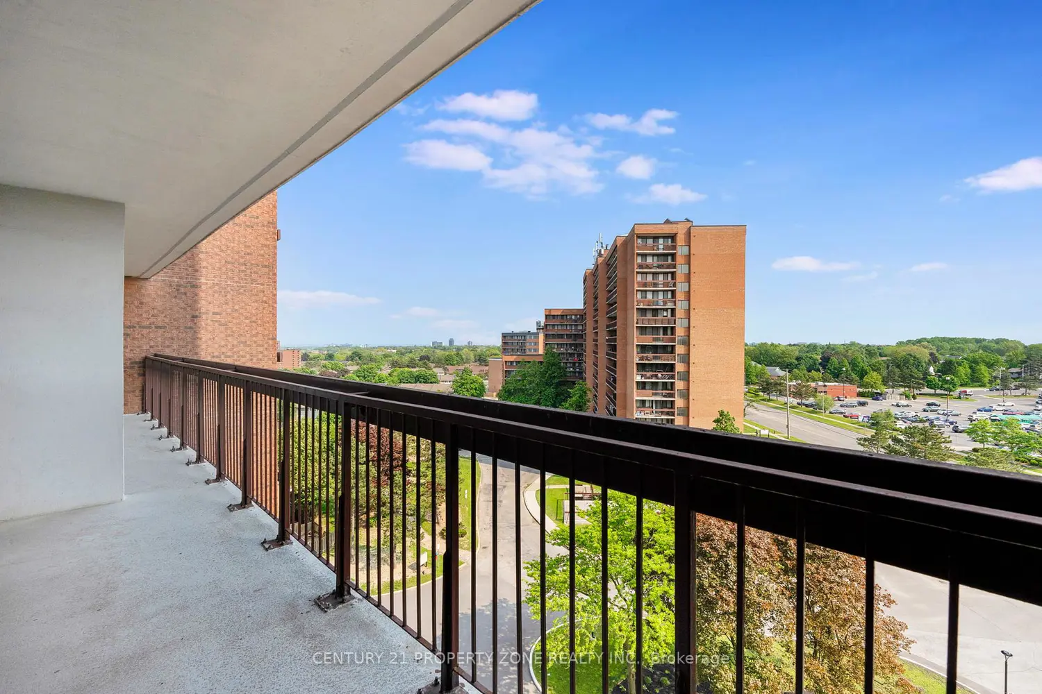 Additional image 9 of 3501 Glen Erin Drive 905