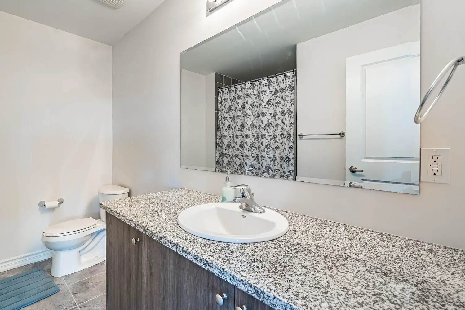 Additional image 16 of 257 Duncan Street