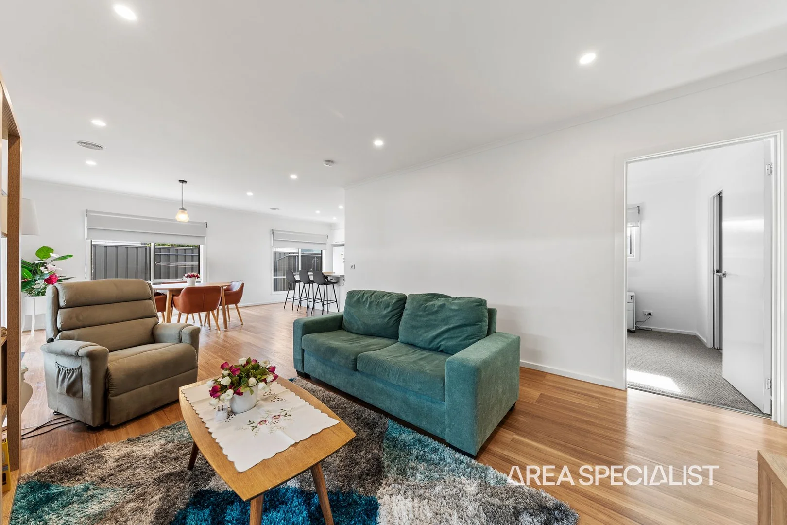 Additional image 19 of 70/45 Heytesbury Drive, Officer South VIC 3809