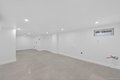 Additional image 12 of 14503 123rd Ave, Jamaica, NY, 11436