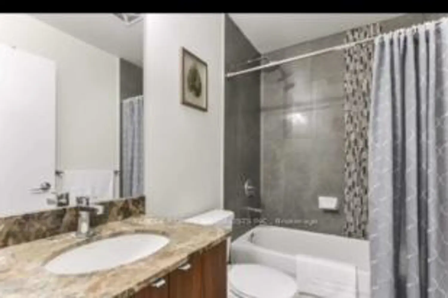 Additional image 8 of 4099 Brickstone Mews 2106