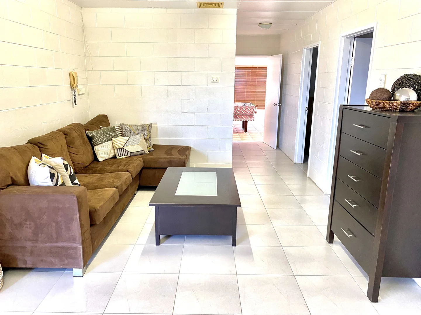 Additional image 11 of 10 Kookaburra Terrace, Wunjunga QLD 4806