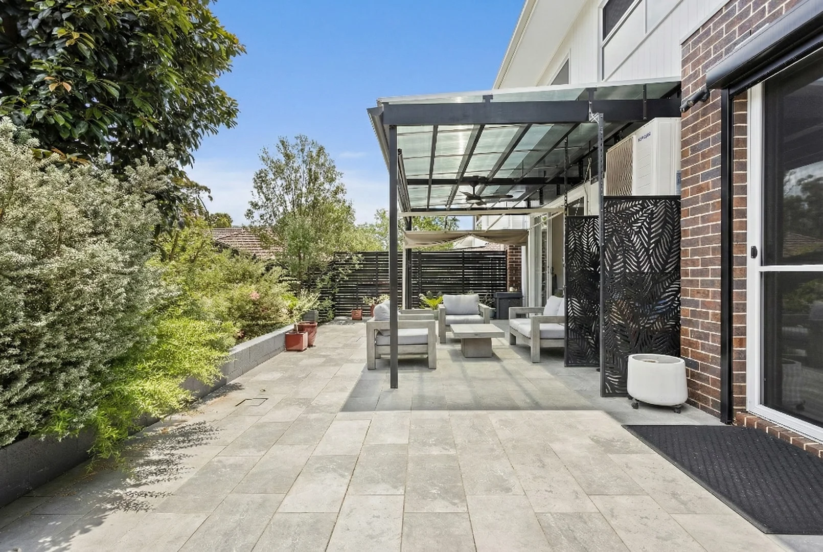 Additional image 2 of 3/85-87 Cabbage Tree Lane, Fairy Meadow NSW 2519