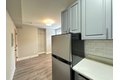 Additional image 5 of 505 W Belmont Ave Apt 3I, Chicago, IL, 60657