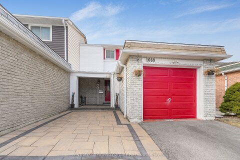 Additional image 7 of 1669 Alwin Circle, Pickering, ON, L1V 2W1