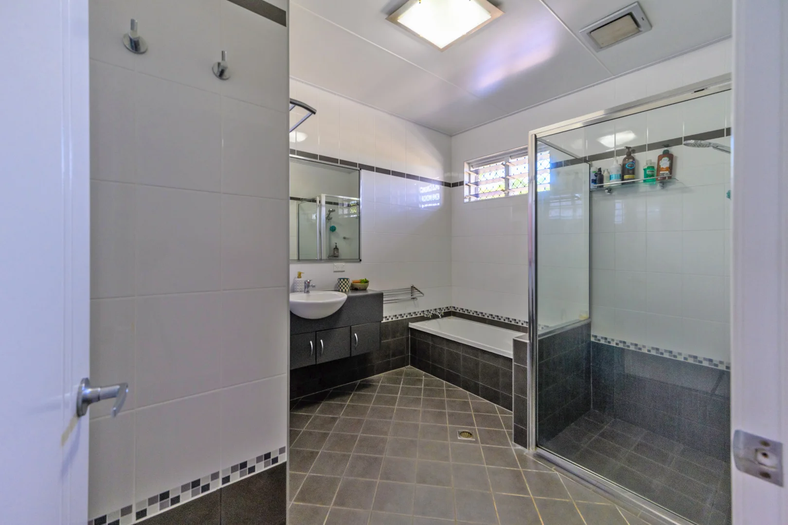 Additional image 15 of 127-129 Hastie Road, Mareeba QLD 4880