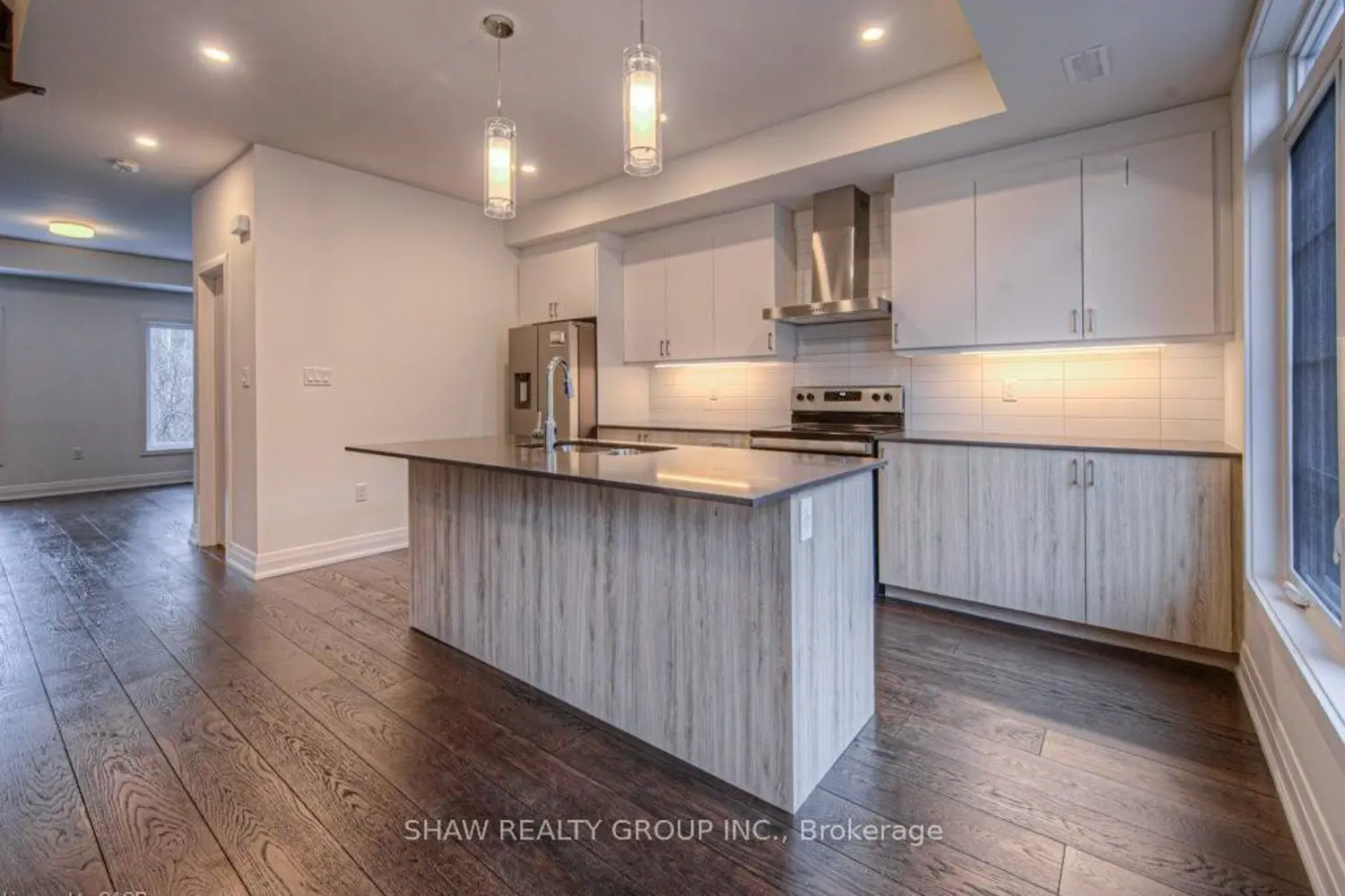 Additional image 6 of 258 Hespeler Road 34