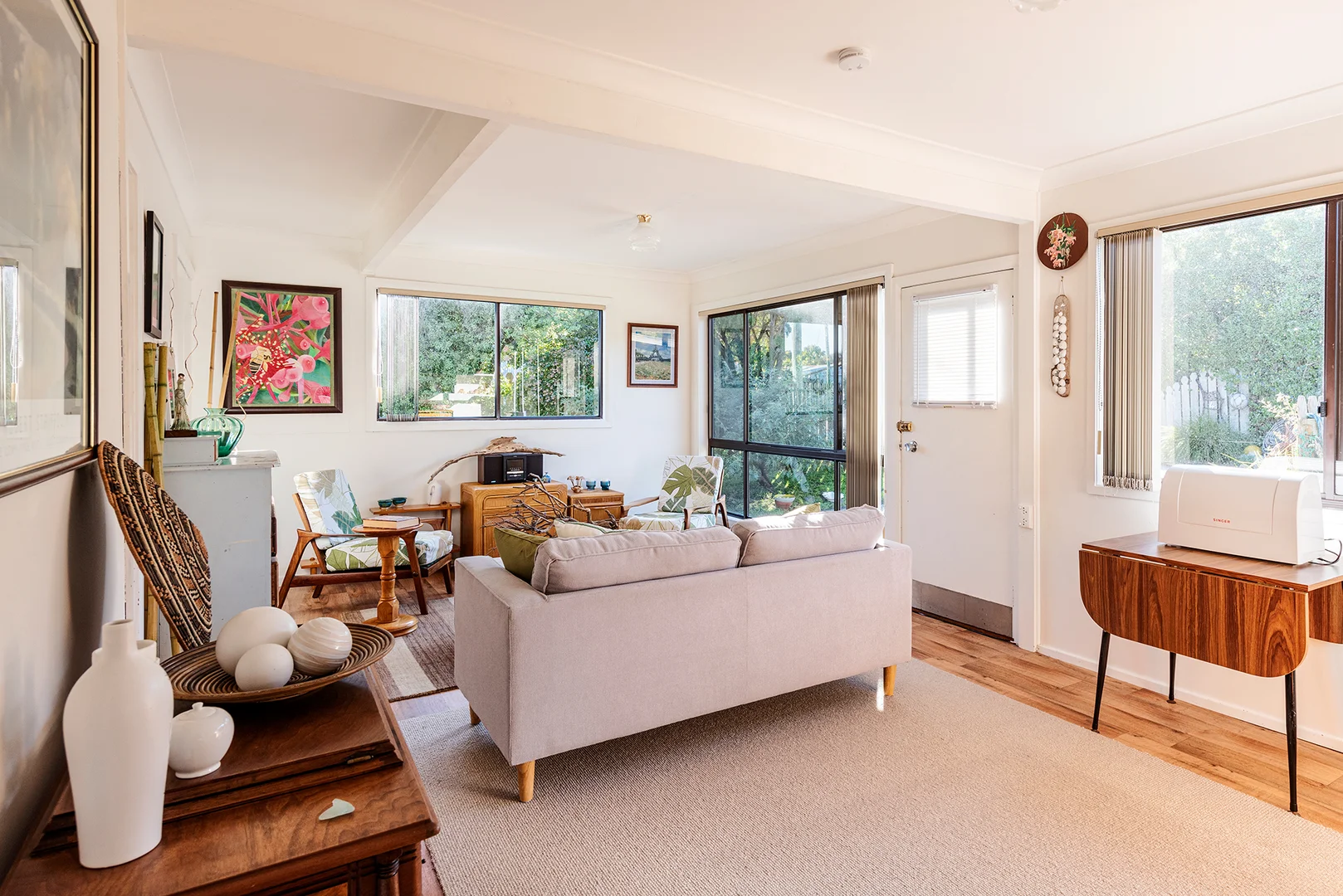 Additional image 20 of 4 Gunter Street, Lady Barron TAS 7255