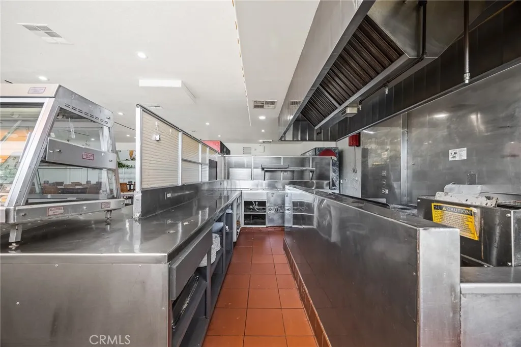 Additional image 84 of 33027 Road 159, Ivanhoe, CA 93235